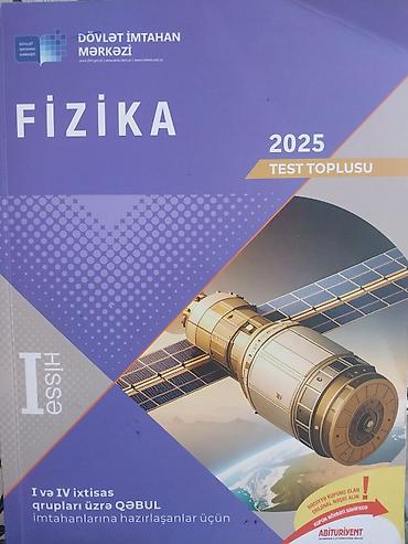 Fizika 11-ci sinif, Ödənişli çatdırılma