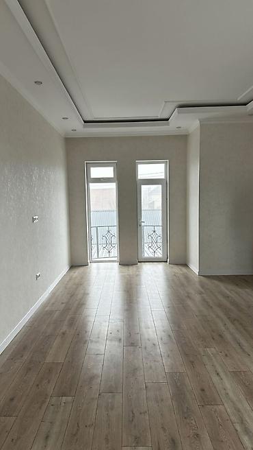 Продажа домов: Дом, 215 м², 4 комнаты, Собственник, Дизайнерский ремонт — 2