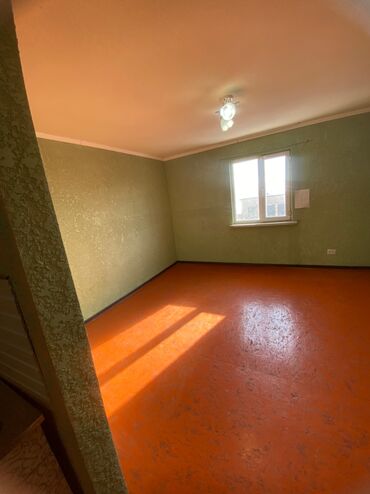 готовый платок: 320 м², 10 комнат, Свежий ремонт Кухонная мебель at lalafo.kg готовый платок: 320 м², 10 комнат, Свежий ремонт Кухонная мебель