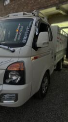 угловой офисный стол: Портер, По региону, По городу, По стране, без грузчика