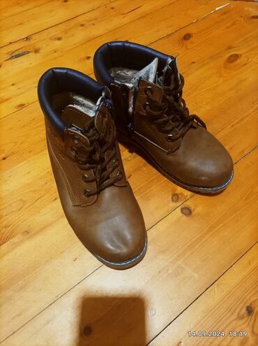 фермани обувь бишкек: Детская обувь