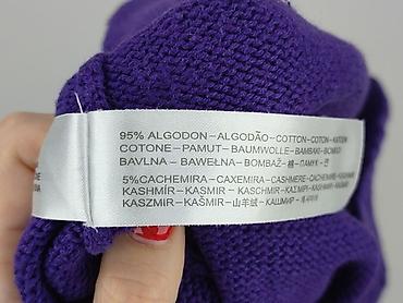 set: Massimo Dutti, Sweter dla mężczyzn, rozmiar L — 5