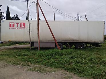 kia motors sumqayit: Salam butka satılır istəyən vaccap ilə yazsın — 4