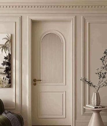 meşə balı: 🚪 Lomiradoors — bir brend, fərqli üslub! ✨ Keyfiyyət ✨ Premium — 4