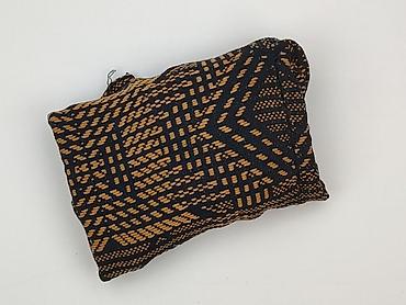 hm bolerko: H&M, Kardigan damski, rozmiar M — 9