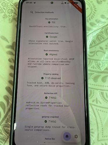 Poco: Poco F3, 128 GB, rəng - Boz — 12