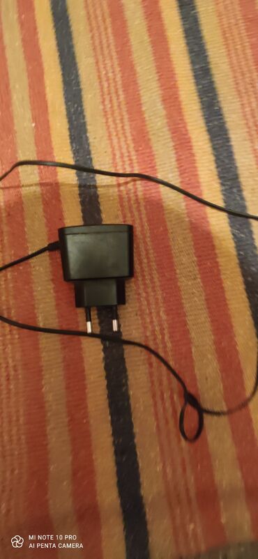 Nokia: Nokia 1208 retro ili 2008 Porsche Cayenne temalı korpuslu klassik — 11