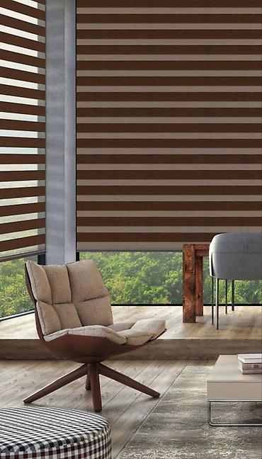 Jalüzlər: Pərdə bir evin və ya bir ofisin ən tamamlayıcı elementidir. Pərdə -da lalafo.az — 5 Jalüzlər: Pərdə bir evin və ya bir ofisin ən tamamlayıcı elementidir. Pərdə — 5