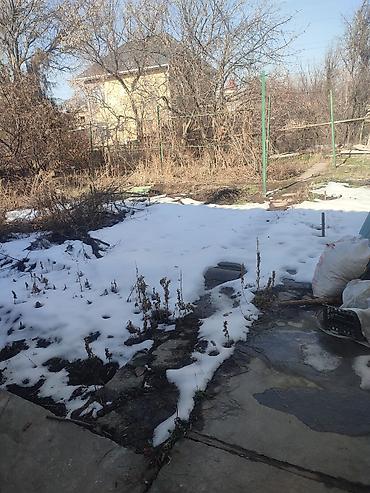 Долгосрочная аренда квартир: 5 комнат, Собственник, Без подселения, С мебелью частично — 12