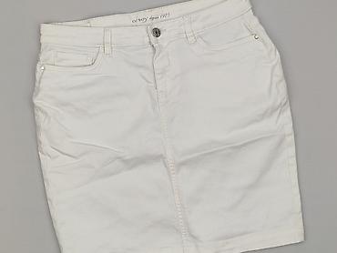 lidl jeans: Orsay, Spódnica damska, rozmiar L — 1