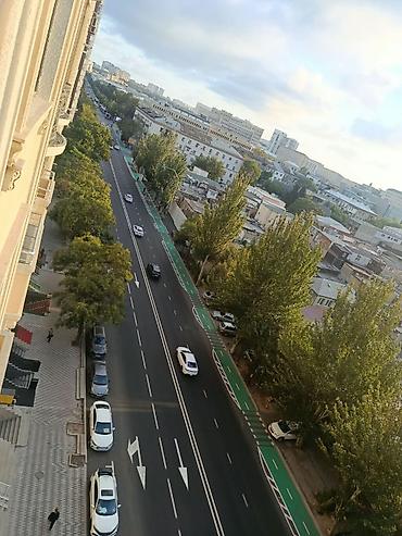 təcili ev satilir: Tecili,Tecili,Elimler Metrosunun cixiwinda,Huseyincavid — 2