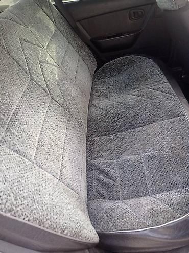 daewoo labo 2005: Daewoo Nexia: 2010 г., 1.6 л, Механика, Бензин, Седан — 6
