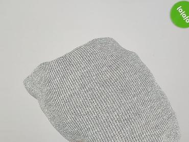 sweter w serca h: Mohito, Sweter damski, rozmiar XL — 7
