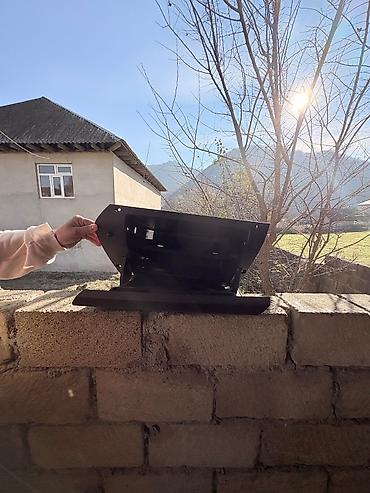 Avtomobil salonu üçün digər detallar: Opel Astra H, 2006 il, İşlənmiş — 4