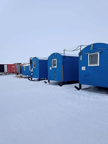 Другие специальности: Работа в России без опыта работы Требуются мужчины, женщины и — 5