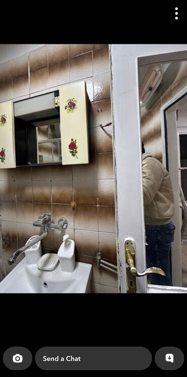 Dugoročni najam stanova: 2 sobe — 6