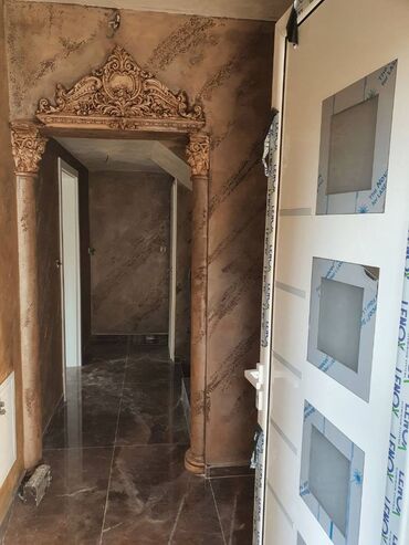 Kuće na prodaju: 150 kv. m, 5 soba — 15