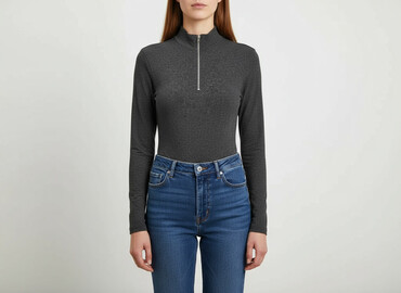 body pepco damskie: Women`s body, size M