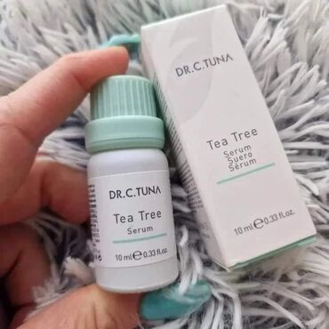 krema za ožiljke dm: SOS serum by #Cajevac 🌿 ❗#549din ❗ Moja definitivna preporuka za sve