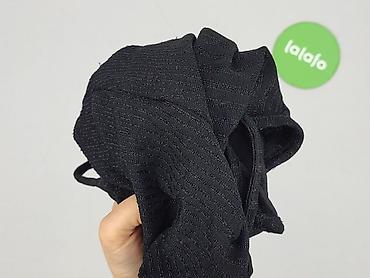cekiny bluzki: Bik Bok, Top damski, rozmiar M — 7