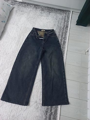 Другая бижутерия: Все по 500 сом шт — 3