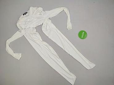 gap jumpsuit: Missguided, Kombinezon damski, rozmiar XS — 2