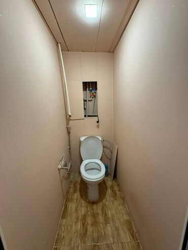 Uzunmüddətli kirayə mənzillər: Əhmədli metrosuna yaxınDiaqnoz tibb məkəzinin yaxınlığında9 — 9