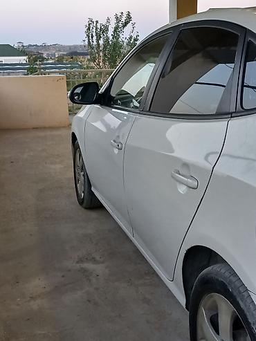 elantra 2012 android: Hyundai Elantra: 1.6 l | Sedan — 5