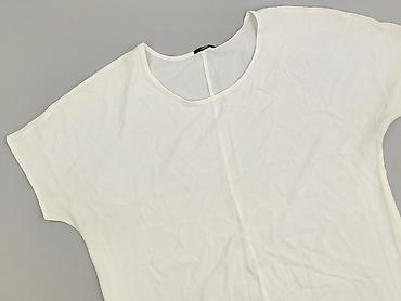emperor t: Tezenis, Bluzka damska, rozmiar 4XL — 1