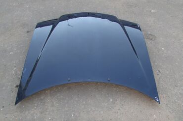 домкрат мерседес спринтер: W202 1999 Kapot Ideal