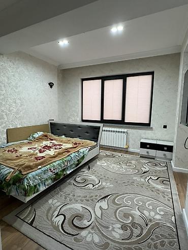 Продажа таунхаусов: 4 комнаты, 116 м², 18 соток, Газ, Электричество, Канализация at lalafo.kg — 15 Продажа таунхаусов: 4 комнаты, 116 м², 18 соток, Газ, Электричество, Канализация — 15