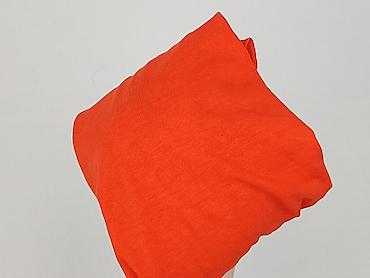 hm plaszcz: H&M, T-shirt damski, rozmiar M — 6