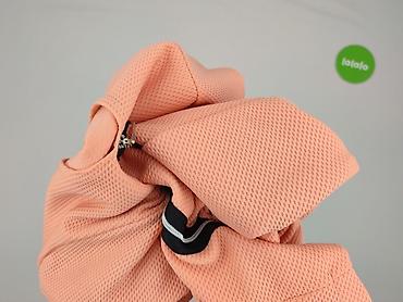 peek: Pakuten, Sukienka damska, rozmiar S — 6