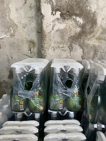 Автохимия: Набор автохимии оптом !!! 1) Моторка — очиститель двигателя (триггер — 10