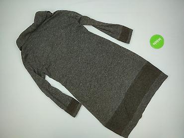 outficik second hand: Sukienka damska, rozmiar S — 3