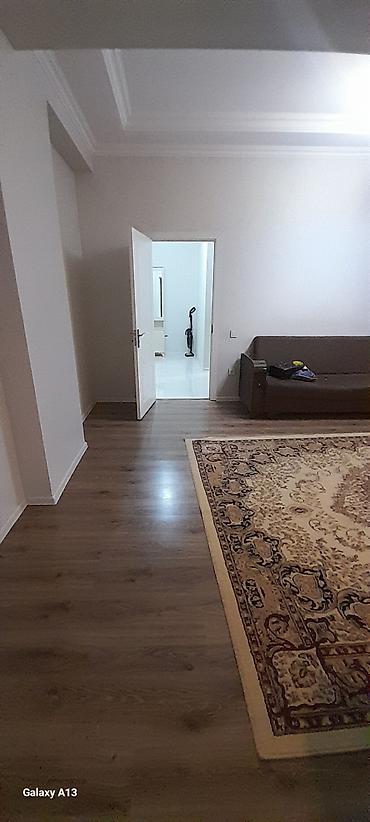 kirayə nzs: Xirdalanda heyder parkıyla uzbeuz megastorun arkası hüngür mertebesi — 4