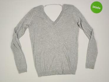 house sweter lis: House, Sweter damski, rozmiar XS — 3