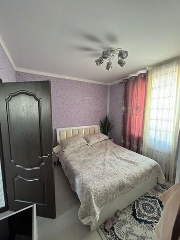 Продажа домов: Дом, 120 м², 3 комнаты, Собственник, Евроремонт — 8