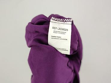 vibted pl: QUIOSQUE, Koszula damska, rozmiar 2XL — 5