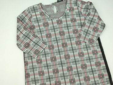 Women`s dress, Gina Benotti, size XL (EU 42)
