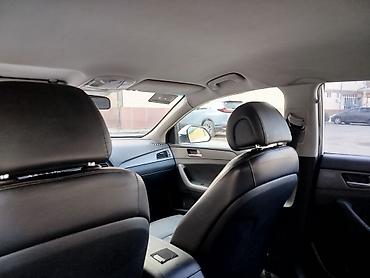 митсубиси спейс стар: Hyundai Sonata: 2018 г., 0.2 л, Автомат, Бензин, Седан — 6