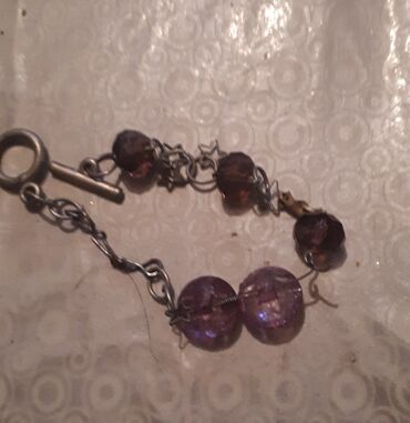 Boyunbağılar: Boyunbağı — 10