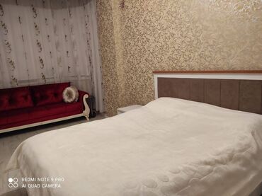 Yeni tikili: 3 otaqlı, Yeni tikili, m. Əhmədli, 2 kv. m -da lalafo.az — 5 Yeni tikili: 3 otaqlı, Yeni tikili, m. Əhmədli, 2 kv. m — 5