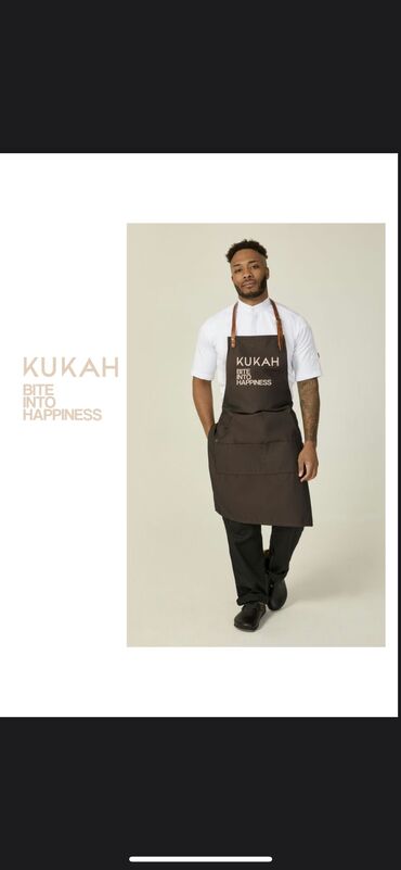 Baristalar: Barista tələb olunur, Aylıq ödəniş, 18-29 yaş, 1-2 illik təcrübə