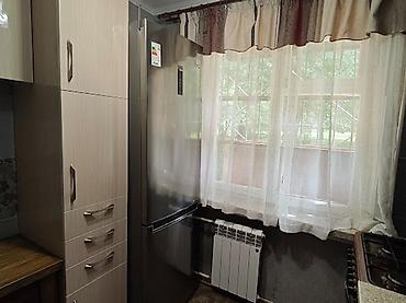 Продажа квартир: 1 комната, 32 м² — 5