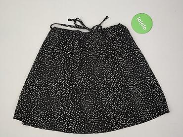 bonprix spodnice plus size: UP2Fashion, Spódnica damska, rozmiar M — 3