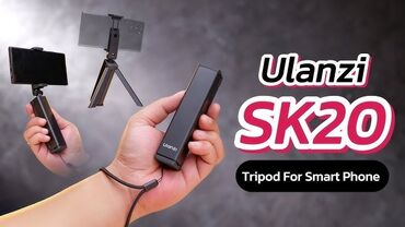 en yaxsi epilator: Ulanzi SK-20 Portativ Səyahət Telefonu Sahibi Mobil Telefon Tripodu
