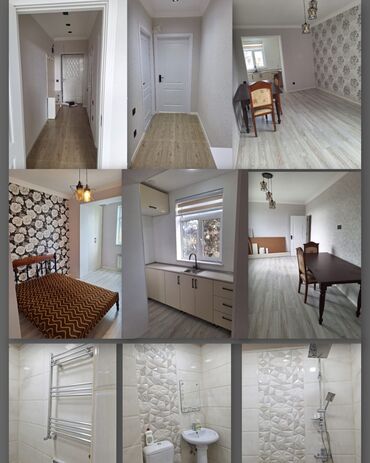 Uzunmüddətli kirayə mənzillər: Bineqedi DSK yolunda 5/3 mertebesinde 1/2 pridelka menzil kiraye -da lalafo.az — 1 Uzunmüddətli kirayə mənzillər: Bineqedi DSK yolunda 5/3 mertebesinde 1/2 pridelka menzil kiraye — 1