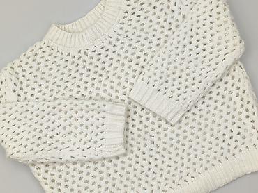 pull&bear wyprzedaż: Primark, Sweter damski, rozmiar S — 1