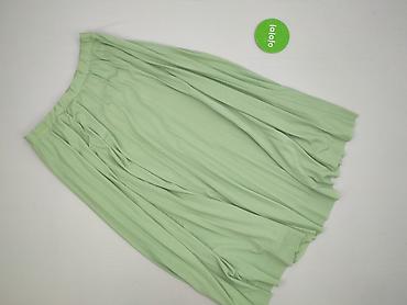 cargo hm: H&M, Spódnica damska, rozmiar L — 3